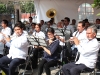 IMG_2118 copy